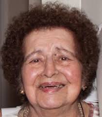 Mary Sylvain Obituary (2019)