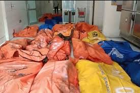 Kepala divisi pemasyarakatan kanwil kemenkumham jawa barat taufiqurrakhman di bandung, jawa barat, menyampaikan pihaknya membatasi kunjungan ke lapas dan rutan sejak 17 juni 2021. Getydkzgiys1vm