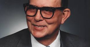 Epperley, Luther Thomas