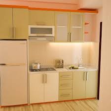 Yuk, simak dan pilih rekomendasi harga kitchen set minimalis termurah berikut! Jual Kitchen Set Minimalis Di Malang Home Facebook