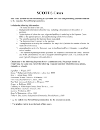 The court held that a state government agency's failure to prevent child abuse by a custodial parent does not violate the child's right to liberty for the purposes of. Tinker V Des Moines Independent Community School District 1969