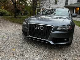 Image result for Meteor Gray 2012 Audi