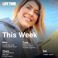 Cowtown mobility class for foot strength and balance