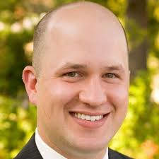 Joe Dvorak (@joedvorak)