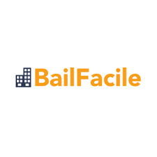 Les déménageurs professionnels emploient le formulaire «l`inventaire descriptif des biens ménagers» qui permet à la société de déménagement de documenter les articles qui sont déplacés et la condition de. Inventaire Du Mobilier En Location Meublee Modele Gratuit Bailfacile