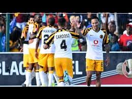Psl match baroka vs kaizer chiefs. Kaizer Chiefs Vs Baroka Absa Premier Soccer League Youtube