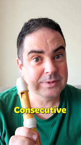 Elevate Your Recording Game: Tips for Success with an Attentive Eye