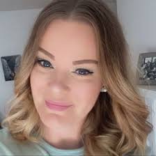 Mallory Howard (malloryj86)