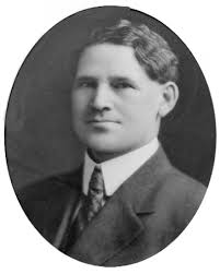 Saskatoon City Council