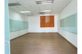 2 060 tykkäystä · 1 puhuu tästä. 6mm Tempered Glass Whiteboard Non Magnetic Shelton Mart Office Furniture Office Chair Office Table Office Partition Supplier Malaysia