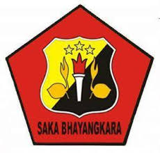 krida ppb