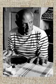 36 2 pablo maus pablo picasso. Pin Auf Bilder