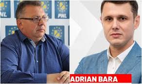 Lovitură de teatru: PSD ar putea obține ambele mandate de senator de Alba,  conform ultimelor calcule. Este așteptată decizia BEC