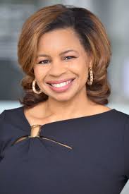 EmpowerHome Team Real Estate Agents & Team