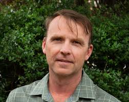 Dudley Council has appointed five senior directors as part of a new  leadership structure, with combined salaries of up to £675,000 a year.  Stephen Meah-Sims will take