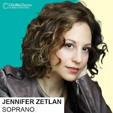 Wei En Chan (@weiencountertenor) · Instagram photos and videos