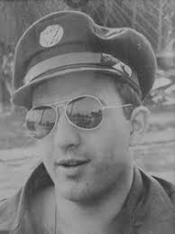 Obituary for Philip P. Audi