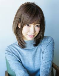 hiroko hashimoto (h25y18y16)
