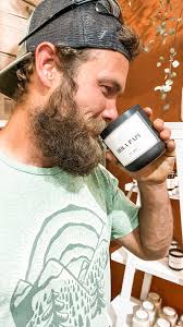 Arizona Desert Glow added a new...