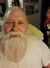 Obituary information for Dennis C. Mueller, Sr.