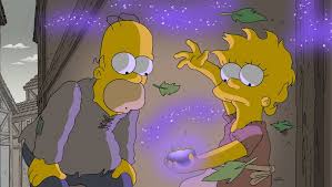 20 #sad #simpsons #bart #lisa #lisasimpson #bartsimpson #thesimpsons #bartandlisa #aesthetic #wallpaper #background #iphonewallpaper #sadaesthetic. 29 Staffel Archiv Seite 2 Von 2 Die Simpsons Fanpage