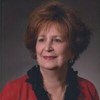 Gene Partin's Instagram, Twitter & Facebook