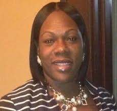 Yevette Ebanks Obituary (2013)