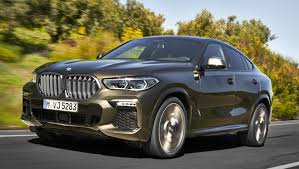 Bmw X6 Bs6 Price February Offers Images Colours Reviews Carwale