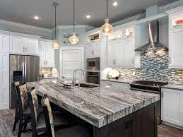 Magma granite & marble was founded in 2005 by paula bullard. Magma Granite Marble Llc