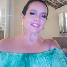 Veronica Abarca Hernandez