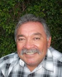 Sammy Hernandez Menchaca Obituary June 3, 2025