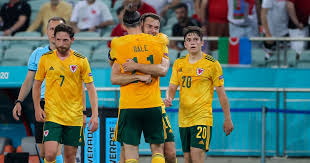 €18.00m * jul 16, 1989 in cardiff, wales Cvk7 Tu6aqbdm