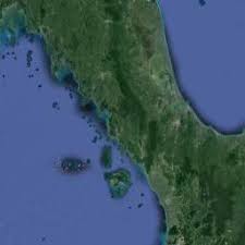 Penghantaran pos juga boleh diuruskan. Alamat Pejabat Zakat Daerah Lembaga Zakat Negeri Kedah Darul Aman