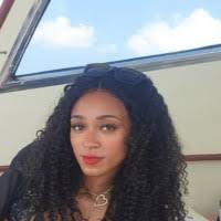 45100+ "Bradshaw" profiles