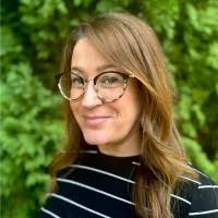 400+ "Detore" profiles