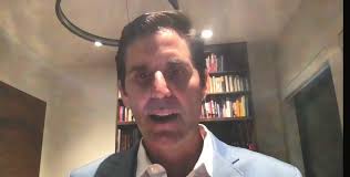 ANU ENERGY CHANGE INSTITUTE ANNUAL REPORT 2020