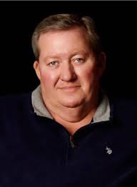 Edgar “Bull” Rose, age 64 of Langley, Kentucky, passed away