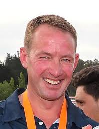 Triple trophy treat awaits winner of Oamaru clash