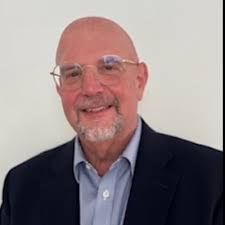 I am thrilled to be recognized by @Genentech as an Influencer in Advancing  Inclusive Research and Health Equity. I am grateful to be part of a company  that champions inclusivity for its