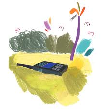 When Her Father's Yacht Vanished, She Searched the Sea Until She Finally  Found Peace