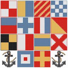 Check spelling or type a new query. Free Patterns By Date Posted Page 1 Of 113 Cyberstitchers Cross Stitch Picture Gallery