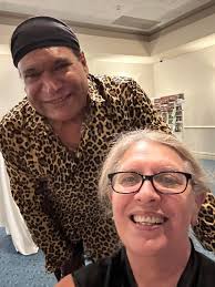 Kanahooka High '74-'79 The Originals.