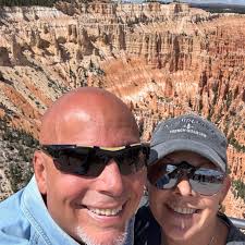 What could be causing my new bike's disk brakes to require frequent  adjustments?