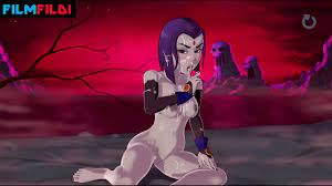 Raven 3D Flash Game - XVIDEOS.COM