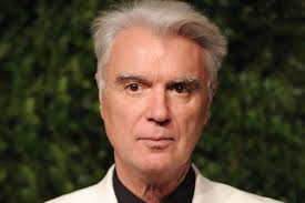 Killer good interview: David Byrne: “Do you really think people are going  to keep putting time and effort into this, if no one is making any money?”  : r/WeAreTheMusicMakers