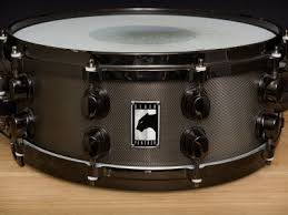 Image result for Panther Black 2007 S-Max