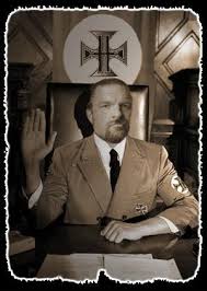 images?q=tbn:ANd9GcRCVlsbb7HUOZLaVgK67YnB4G8PyMzCSWcgcKFMW-OdW-Ns_VQU