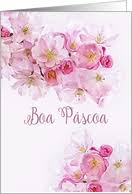 A happy easter, beloved brothers and sisters! Happy Easter Quotes In Portuguese How To Say Easter In Portuguese Youtube Dogtrainingobedienceschool Com