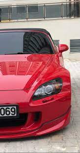 S2000 Wallpaper Honda S2000 Honda Prelude Honda Cars