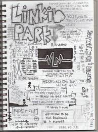 I Wanna Heal I Wanna Feel Linkin Park Lyrics Linkin Park Linkin Park Linkin Park Wallpaper Park Quotes
